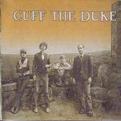 Cuff the Duke